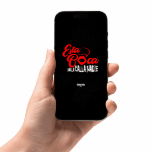 Fondo de pantalla - Smartphone