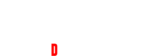 China Polo Dominical