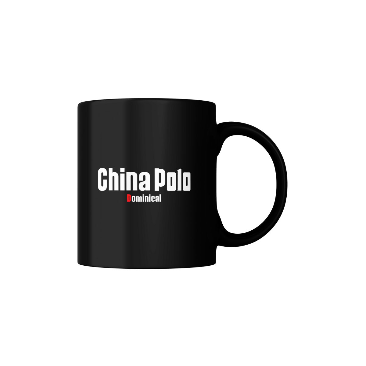 Taza "Esta Boca no la calla nadie" - Imagen 2