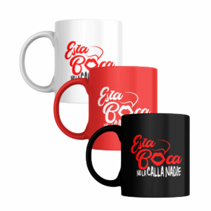 taza-design-1-variations Taza "Esta Boca no la calla nadie"
